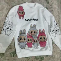 دورس دخترانه لبوبو