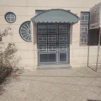 اجاره آپارتمان  در میدان حافظ