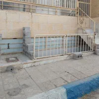 مغازه تجاری