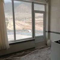 سوئیت اجاره ای|تور و چارتر|روانسر, |دیوار