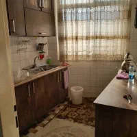 آپارتمان زیر قیمت|فروش آپارتمان|ری, جوانمرد قصاب|دیوار