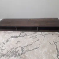 شلف دیواری