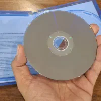 Clair Obscur Expedition 33|کنسول، بازی ویدئویی و آنلاین|تهران, ونک|دیوار