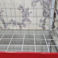 قفسه|فروشگاه و مغازه|فردوسیه, |دیوار