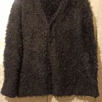 کت و مانتو موهر نو سایز   ۴۲ و ۴۴|لباس|ارومیه, |دیوار