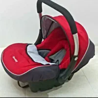 کالسکه، کریر ،رورو ک ،ساک لباس|کالسکه و لوازم جانبی|پاکدشت, پاکدشت (مامازند)|دیوار