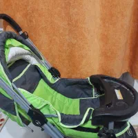 کالسکه دلیجان مدل بنیتا|کالسکه و لوازم جانبی|قرچک, پویینک|دیوار