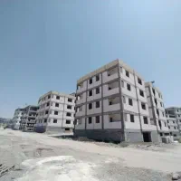 فروش فوری فیش مسکن ملی|پیش‌فروش املاک|ابهر, |دیوار