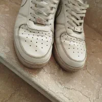 نیم بوت و کتونی|کیف، کفش، کمربند|پاکدشت, پاکدشت (مامازند)|دیوار