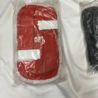 لوازم رزمی|تجهیزات ورزشی|مشهد, کوثر|دیوار