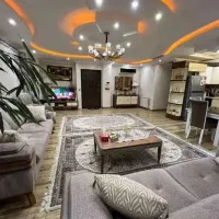 فروش آپارتمان۱۱۰متر2خوابه ط4سندتک برگ فلسطین چمران|فروش آپارتمان|رشت, فلسطین|دیوار