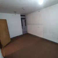 خانه۱۰۰ متری|اجارهٔ آپارتمان|اهواز, کوی رمضان|دیوار
