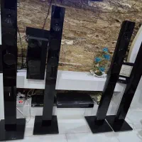 باند و ظبط نو سامسونگ