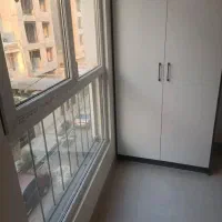 نیروهوایی/۶۸ متر/فول امکانات|اجارهٔ آپارتمان|تهران, نیروی هوایی (پیروزی)|دیوار