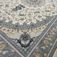 فرش اقساطی بدون بهره|فرش|زنجان, |دیوار