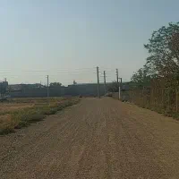 زمین-صنعتی-باباسلمان