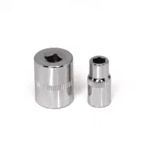 آچار بکس مدل HP2260 مجموعه 46عددی|ابزارآلات|تهران, استخر|دیوار