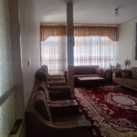 فروش-ویلایی-200-متر-محدوده-خیابان-احمدوند