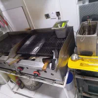 جذب نیروی کار در ساندویچی