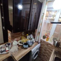 کابینت MDFفوق تمیز|مصالح و تجهیزات ساختمان|لاهیجان, گلستان|دیوار