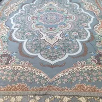 روفرشی