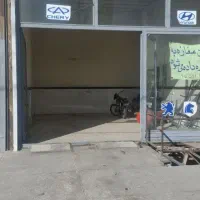 اجاره ی مغازه|اجارهٔ مغازه و غرفه|مشگین شهر, |دیوار