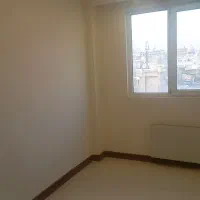 فروش آپارتمان ۸۵ متری|فروش آپارتمان|تهران, کاج|دیوار