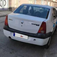 ال نود مدل 90|خودرو سواری و وانت|نقده, |دیوار