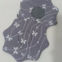 دستگیره آشپز خانه|سفره، حوله، دستمال آشپزخانه|مشهد, رستگار|دیوار