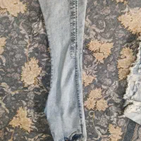لباس عروس