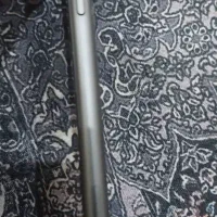 ایفون ۱۱