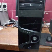 کیسddr3 پاور گرین