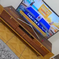 تلویزیون سامسونگ ۴۲ اینچ سالم