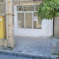 اجاره مغازه