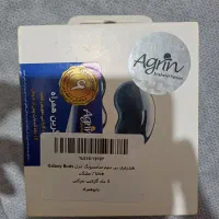 هدفون بلوتوثی سامسونگ Galaxy Buds Live