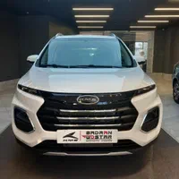 کی‌ام‌سی اس آر۳ KMC SR3(نمایندگی 1760 فرجام)