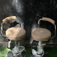 صندلی اپن کانتر|صندلی و نیمکت|اصفهان, خواجو|دیوار