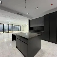 آپارتمان155متری-تاپ-لوکیشن-فول-مشاعات