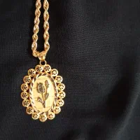 پلاک و زنجیر|جواهرات|کرمانشاه, |دیوار