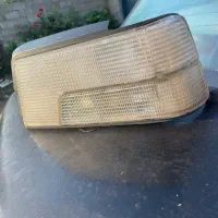 پخش ایندش پایونر/خطربرفی/معاوضه با باند یاسپر ارسی|قطعات یدکی و لوازم جانبی|رشت, یخسازی|دیوار