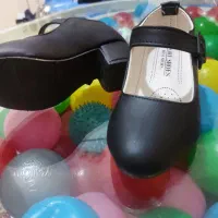 کفش پاشنه دار .پاشنه بلند|کیف، کفش، کمربند|تهران, تهرانسر غربی|دیوار