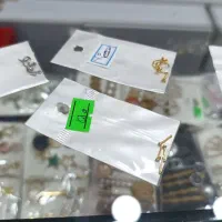 پرسینگ|بدلیجات|بوشهر, |دیوار