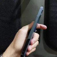 iphone 12 pro دوسیم کارت جهت معاوضه|موبایل|تبریز, |دیوار