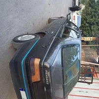 ۴۰۵ مدل دل ۹۱ دوگانه شرکت
