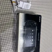 Psp 2000|کنسول، بازی ویدئویی و آنلاین|تهران, شارق|دیوار