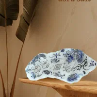 حراج سنگ نمک حمایت از تولید ملی