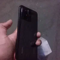 شیاومی ردمی نوت ۱۲|موبایل|مشهد, شهرک رازی (شهرک غرب)|دیوار