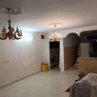 اجاره آپارتمان ۶۴ متری یک خوابه
