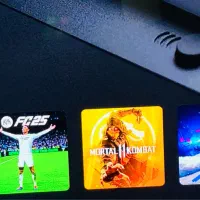 Xbox1s|کنسول، بازی ویدئویی و آنلاین|شیراز, شهرک پرواز|دیوار