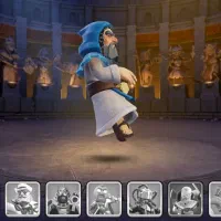 اکانت|کنسول، بازی ویدئویی و آنلاین|محمدیه-قزوین, |دیوار